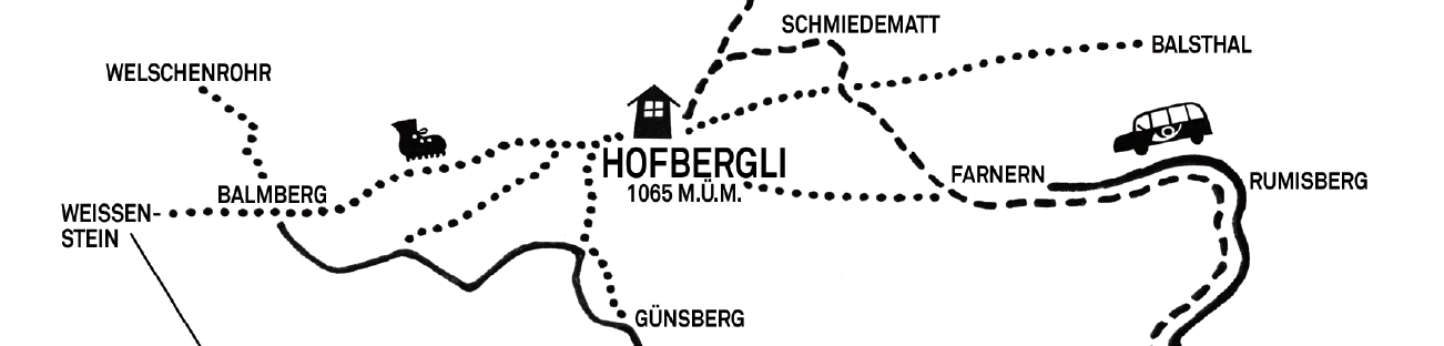 wanderungen jura karten