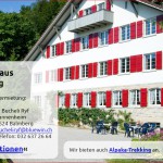 seminarhaus jura