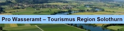 tourismus solothurn